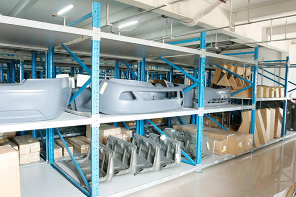 ��܇4S�갸��