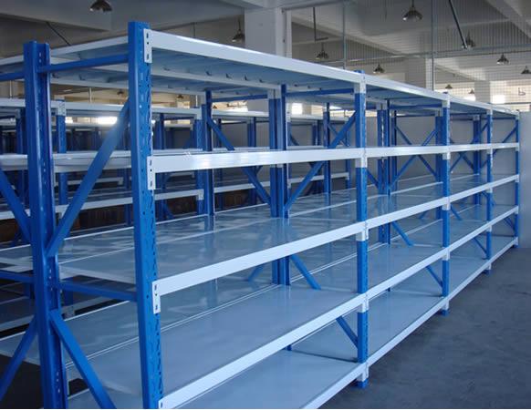 ����؛�ܰ���