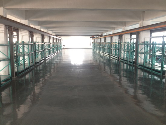 ģ��؛�ܰ��b�ꮅͨ�^�͑����